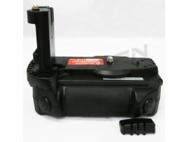 Ownuser Battery Grip for Canon 50 / 40 / 30 / 20D
